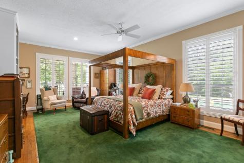 6710 Spring Cypress Road Spring TX 77379