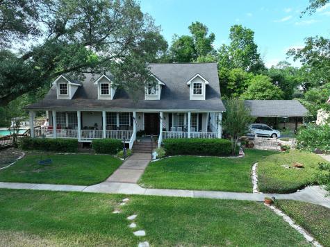 6710 Spring Cypress Road Spring TX 77379