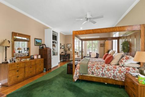 6710 Spring Cypress Road Spring TX 77379