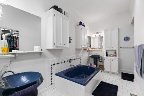 6710 Spring Cypress Road Spring TX 77379