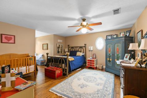 6710 Spring Cypress Road Spring TX 77379