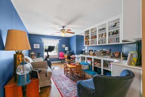 6710 Spring Cypress Road Spring TX 77379