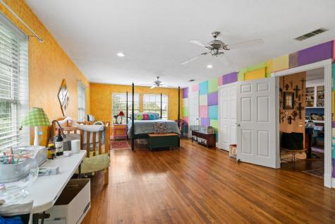 6710 Spring Cypress Road Spring TX 77379