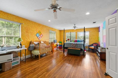 6710 Spring Cypress Road Spring TX 77379