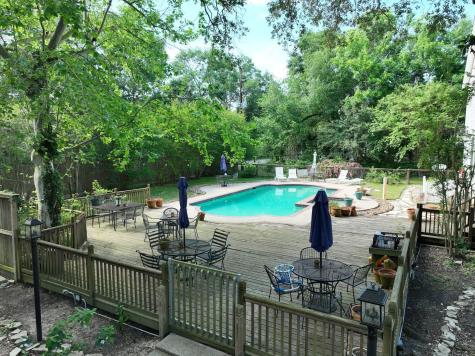 6710 Spring Cypress Road Spring TX 77379