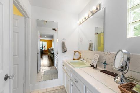 6710 Spring Cypress Road Spring TX 77379