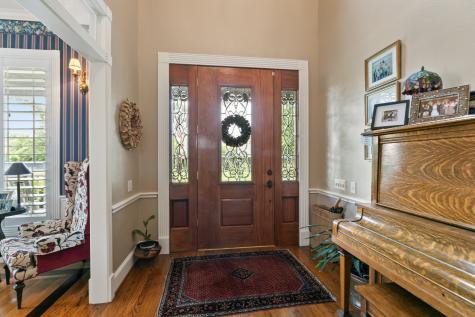 6710 Spring Cypress Road Spring TX 77379