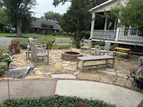 6710 Spring Cypress Road Spring TX 77379