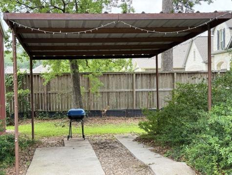 6710 Spring Cypress Road Spring TX 77379