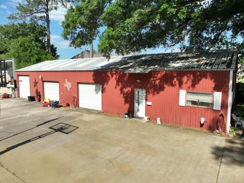 6710 Spring Cypress Road Spring TX 77379