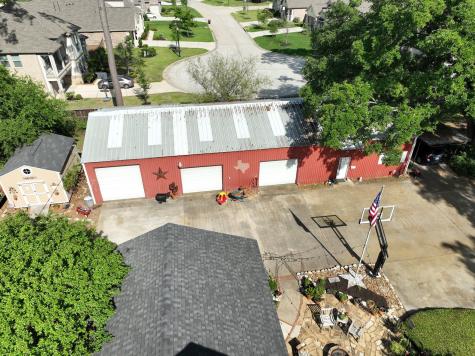 6710 Spring Cypress Road Spring TX 77379