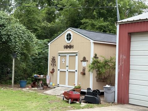 6710 Spring Cypress Road Spring TX 77379