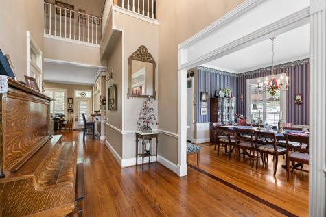 6710 Spring Cypress Road Spring TX 77379