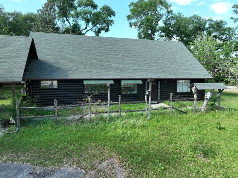 6710 Spring Cypress Road Spring TX 77379