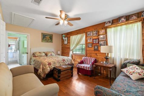 6710 Spring Cypress Road Spring TX 77379