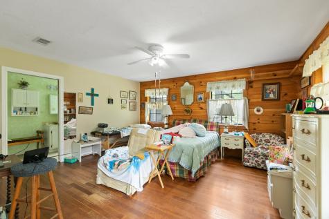 6710 Spring Cypress Road Spring TX 77379