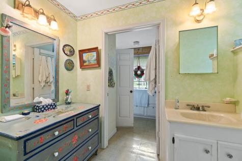 6710 Spring Cypress Road Spring TX 77379