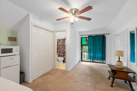 6710 Spring Cypress Road Spring TX 77379