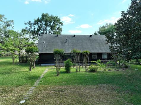 6710 Spring Cypress Road Spring TX 77379