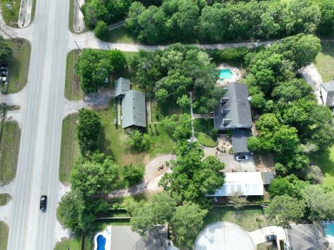 6710 Spring Cypress Road Spring TX 77379