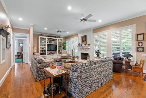 6710 Spring Cypress Road Spring TX 77379