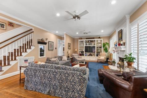 6710 Spring Cypress Road Spring TX 77379