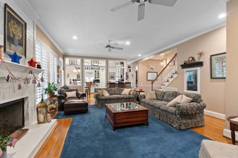 6710 Spring Cypress Road Spring TX 77379