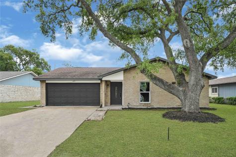 4606 Cairnleigh Drive Houston TX 77084
