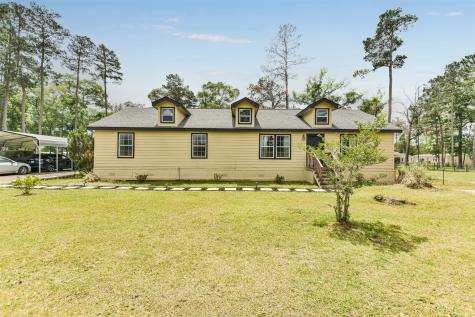 16688 Highline Boulevard Conroe TX 77306