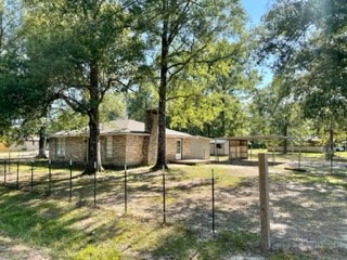 7619 Chauncy Street Orange TX 77632