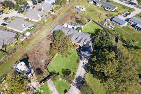 12010 Boxelder Street Houston TX 77066