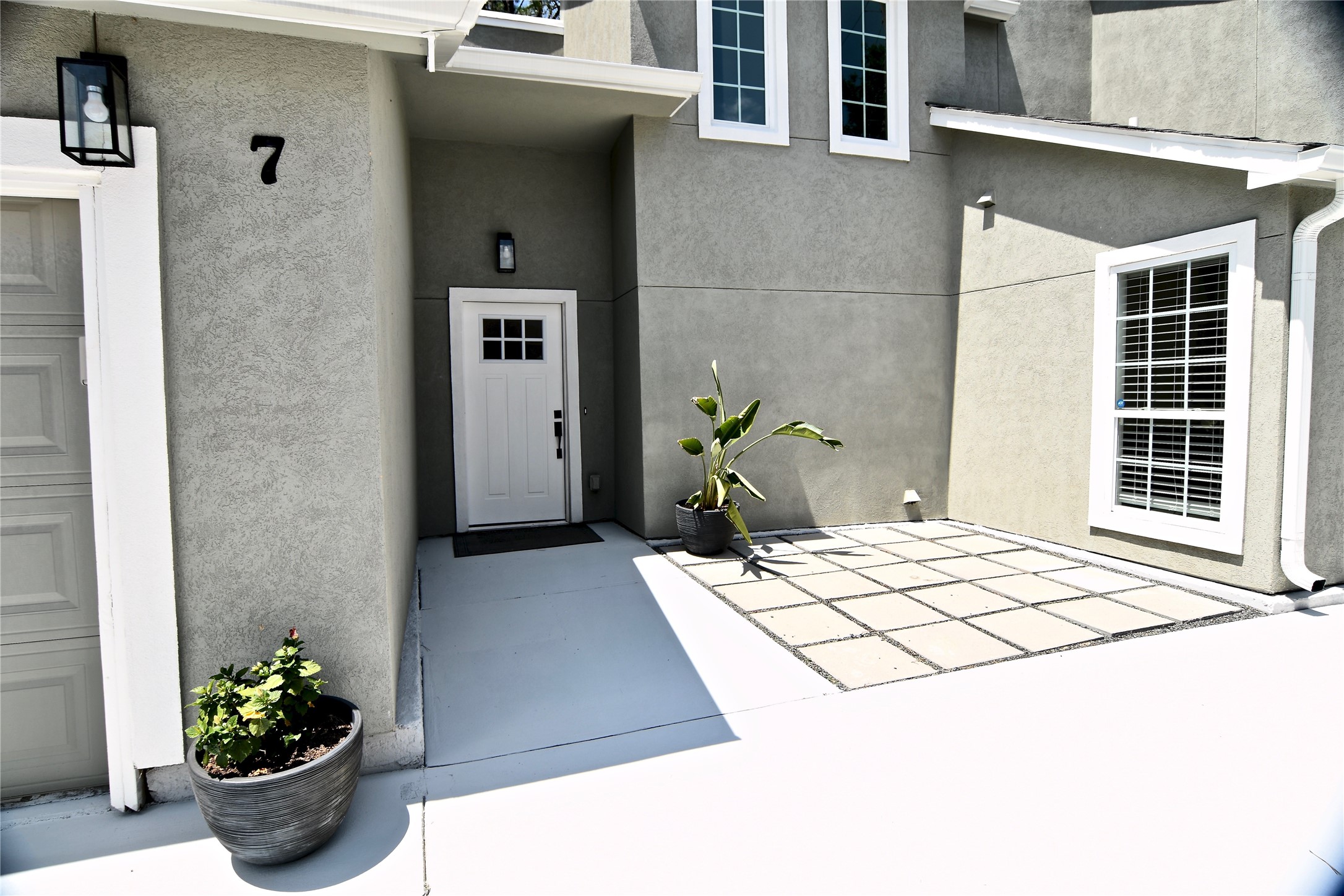 12800 Briar Forest Drive 7 Houston TX 77077