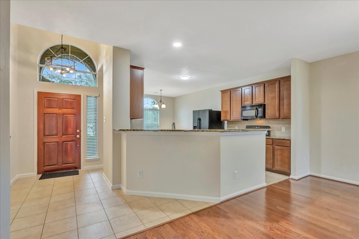 4473 Gran Canary Drive League City TX 77573
