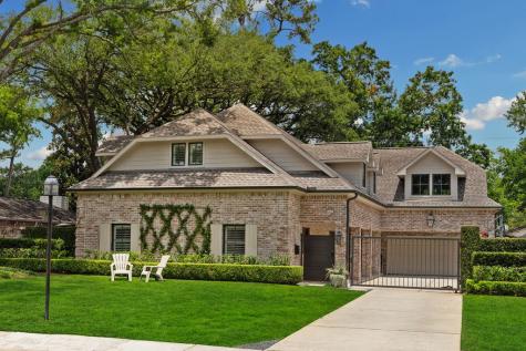 10034 Cedar Creek Drive Houston TX 77042