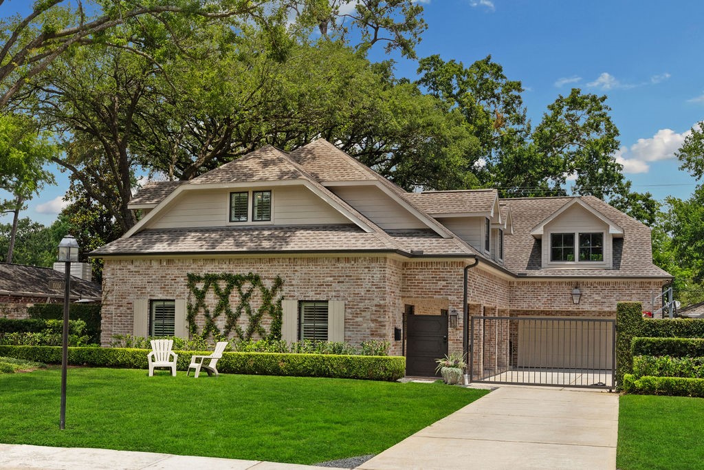 10034 Cedar Creek Drive Houston TX 77042