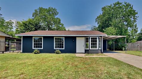 9710 Kerry Glen Lane Houston TX 77078