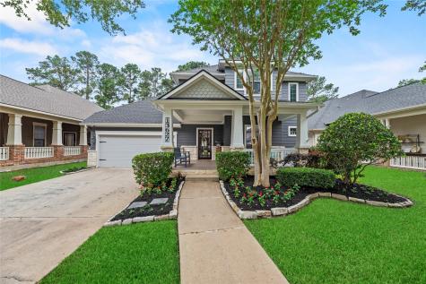 13627 Cardinal Flowers Drive Cypress TX 77429