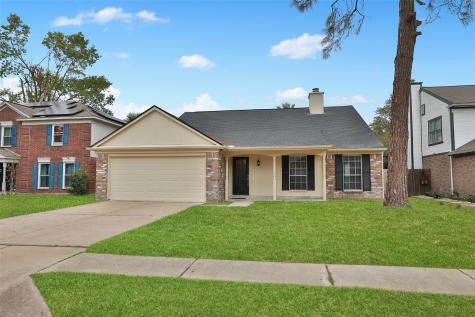 18178 Garden Manor Drive Houston TX 77084