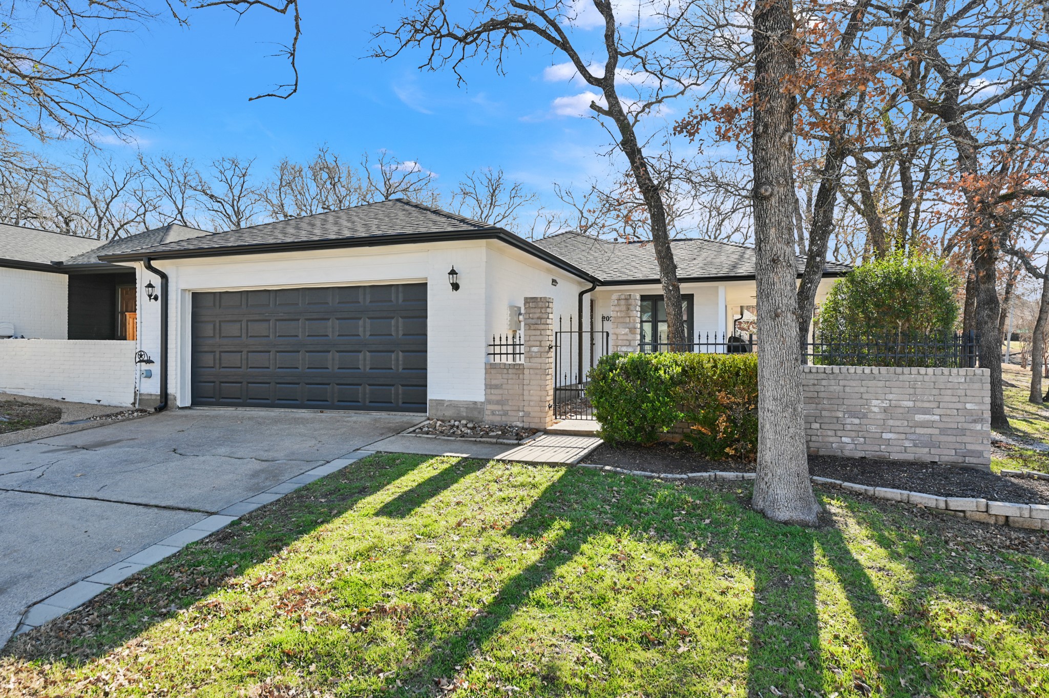 2021 Wilderland Circle Bryan TX 77807