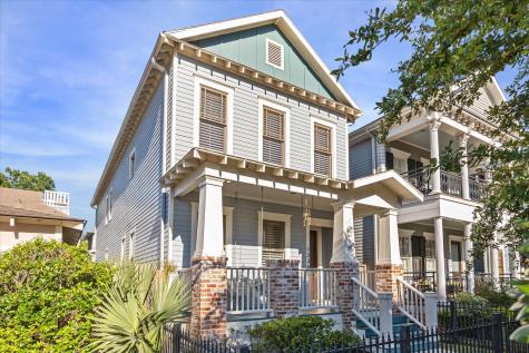 1336 Nicholson Street Houston TX 77008