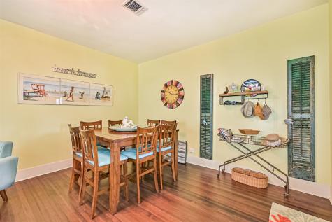 3927 Bernardo De Galvez Avenue Galveston TX 77550