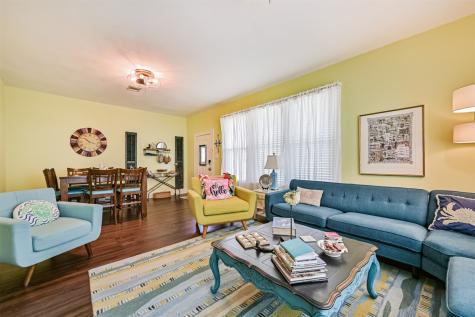 3927 Bernardo De Galvez Avenue Galveston TX 77550