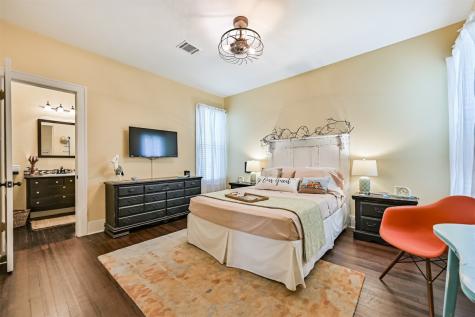 3927 Bernardo De Galvez Avenue Galveston TX 77550