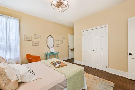 3927 Bernardo De Galvez Avenue Galveston TX 77550