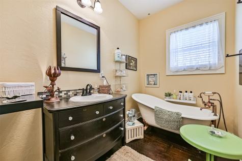 3927 Bernardo De Galvez Avenue Galveston TX 77550