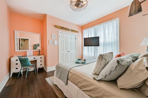 3927 Bernardo De Galvez Avenue Galveston TX 77550