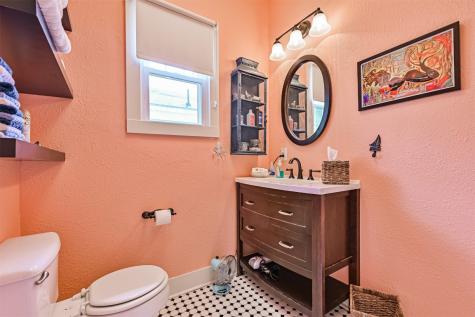 3927 Bernardo De Galvez Avenue Galveston TX 77550