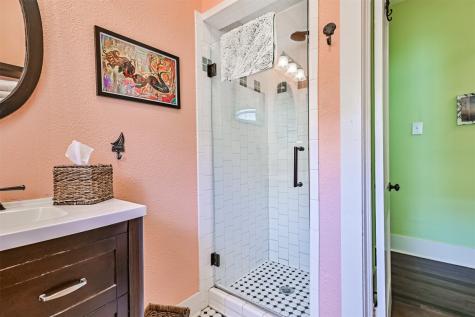 3927 Bernardo De Galvez Avenue Galveston TX 77550
