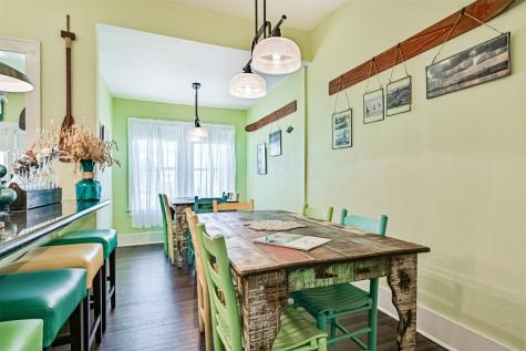 3927 Bernardo De Galvez Avenue Galveston TX 77550