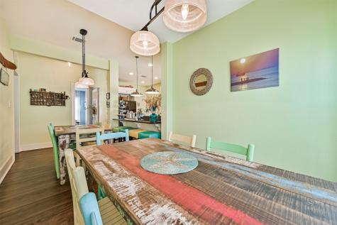 3927 Bernardo De Galvez Avenue Galveston TX 77550